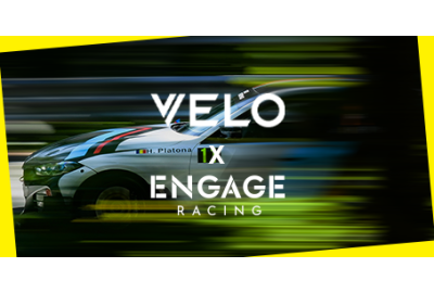 Thumbnail Velo