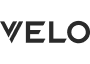 velo logo