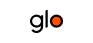 Glo Logo Cart Banner