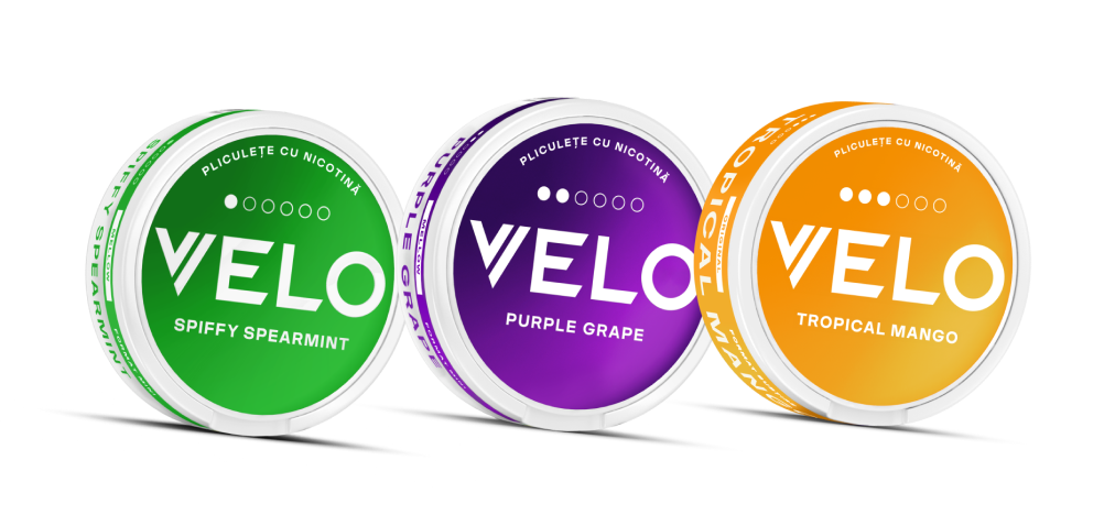 velo cans